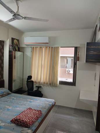 3 BHK Apartment For Rent in Near Vaishno Devi Circle On Sg Highway Ahmedabad 6302028