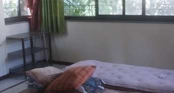 5 BHK Apartment For Rent in Water Front Apartment Kalyani Nagar Pune 6302041