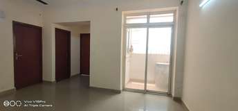 2 BHK Apartment For Rent in Supertech Ecociti Sector 137 Noida 6302074