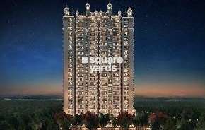 3 BHK Apartment For Resale in Mehrauli Ghaziabad 6302132