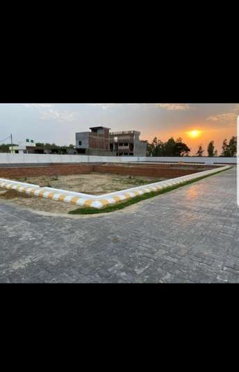  Plot For Resale in Alambagh Lucknow 6302147
