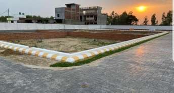  Plot For Resale in Alambagh Lucknow 6302147
