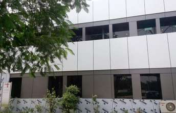 Commercial Warehouse 8800 Sq.Ft. For Rent In Mathura Road Faridabad 6302181