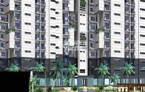 4 BHK Apartment For Resale in Goel Heights Faizabad Road Lucknow 6302198