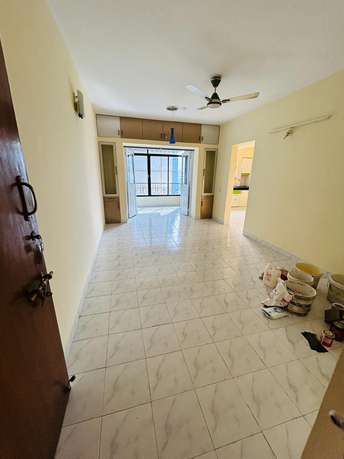 2 BHK Apartment For Rent in Bavdhan Pune 6302161