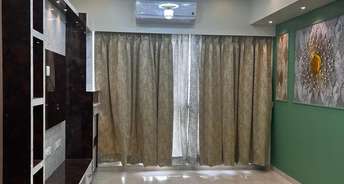 2 BHK Apartment For Rent in Lodha Crown Quality Homes Dombivli Dombivli East Thane 6302207