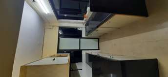 2 BHK Apartment For Resale in Santacruz East Mumbai 6302304