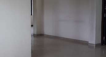 2 BHK Apartment For Rent in Byramji Town Nagpur 6302225