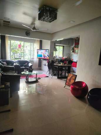 2 BHK Apartment For Resale in Archana Palace Condominium Kondhwa Pune 6302322