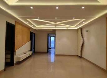 4 BHK Builder Floor For Rent in Rohini Sector 23 Delhi 6302313