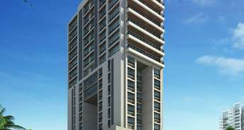 2 BHK Apartment For Rent in Matunga East Mumbai 6302375