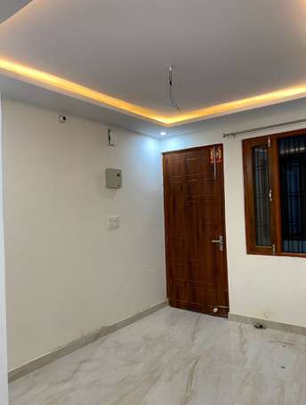 2 BHK Builder Floor For Rent in Chinhat Lucknow 6302391