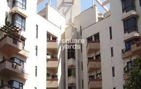 4 BHK Villa For Resale in Itc Silverglades Laburnum Sector 28 Gurgaon 6302400