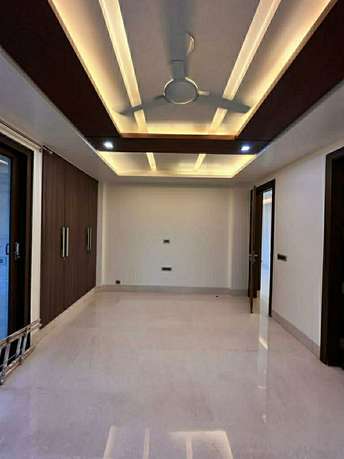 3 BHK Builder Floor For Resale in New Rajinder Nagar Delhi 6302420
