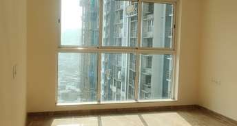 2 BHK Apartment For Rent in L & T Emerald Isle Tower 16 Powai Mumbai 6302433