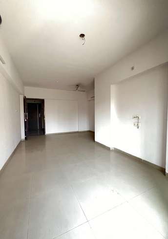 2 BHK Apartment For Resale in Ulwe Sector 20 Navi Mumbai 6302427