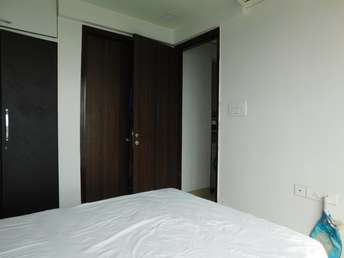 2.5 BHK Apartment For Resale in The Wadhwa Address Panorama Ghatkopar West Mumbai 6302440