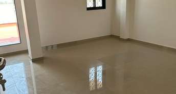 3 BHK Apartment For Rent in Mittal Sushila Sadan Mahim West Mumbai 6302503