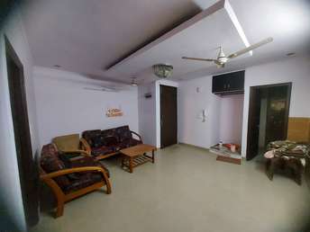 3 BHK Builder Floor For Rent in Rama Park Delhi 6302460