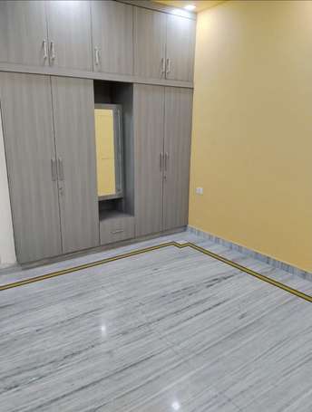 3 BHK Builder Floor For Rent in Indira Nagar Lucknow 6302489
