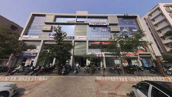 Commercial Office Space 669 Sq.Ft. For Resale In Memnagar Ahmedabad 6302454