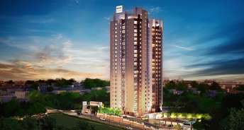 3 BHK Apartment For Resale in Brigade Nanda Heights Padmanabha Nagar Bangalore 6302494