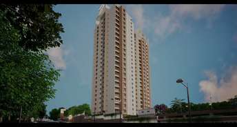 3 BHK Apartment For Resale in Amity Park Residency Upparpalli Hyderabad 6302469