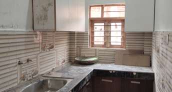 3 BHK Independent House For Resale in Sector 50 Faridabad 6302586