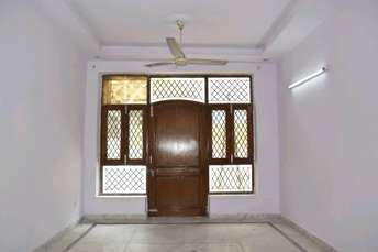 3 BHK Independent House For Resale in Ranga Reddy Hyderabad 6302531