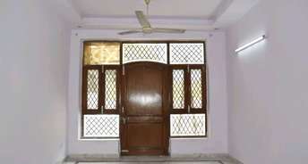 3 BHK Independent House For Resale in Ranga Reddy Hyderabad 6302531