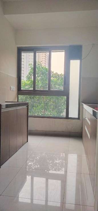 2.5 BHK Apartment For Resale in The Wadhwa Address Panorama Ghatkopar West Mumbai  6302553