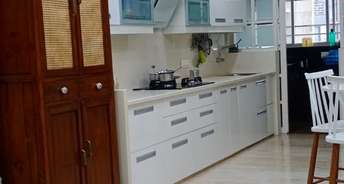 5 BHK Apartment For Rent in Imperial Heights Goregaon West Goregaon West Mumbai 6302578