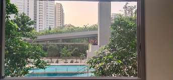 2.5 BHK Apartment For Resale in The Wadhwa Address Panorama Ghatkopar West Mumbai 6302577