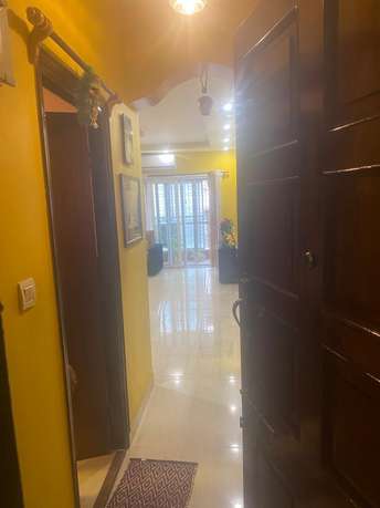 3 BHK Apartment For Resale in Southern Avenue Kolkata 6302562