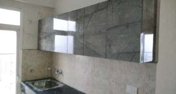 2 BHK Apartment For Rent in Sector 95a Gurgaon 6302597