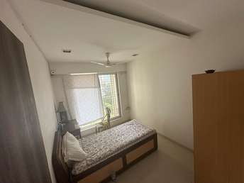 1 BHK Apartment For Rent in Rajat Rekha CHS Andheri East Mumbai 6302584