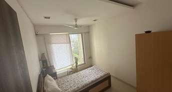 1 BHK Apartment For Rent in Rajat Rekha CHS Andheri East Mumbai 6302584