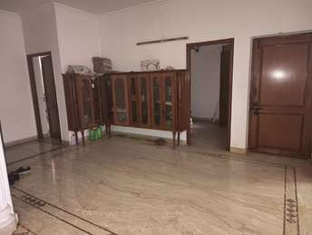 3 BHK Builder Floor For Rent in RWA Apartments Sector 71 Sector 71 Noida 6302602