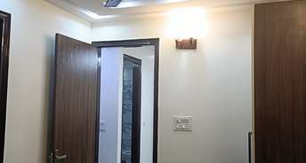 3 BHK Builder Floor For Rent in Nawada Delhi 6302644