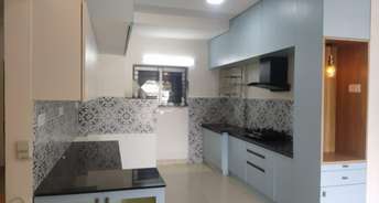 3 BHK Apartment For Rent in Jains Aashraya Bannerghatta Bangalore 6302628