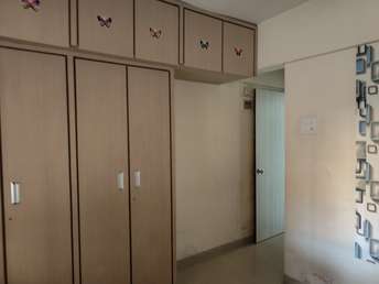 1 BHK Apartment For Resale in Vasai West Mumbai 6302720