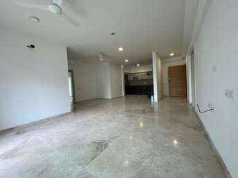 3 BHK Apartment For Resale in Nandan Prospera Gold Balewadi Pune  6302703