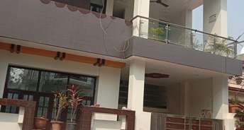 1.5 BHK Independent House For Resale in Amar Shaheed Path Lucknow 6302715
