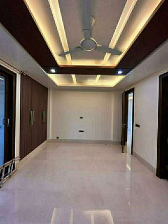 4 BHK Builder Floor For Resale in New Rajinder Nagar Delhi 6302726