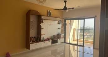 2 BHK Apartment For Rent in Prestige Elysian Bannerghatta Road Bangalore 6302698