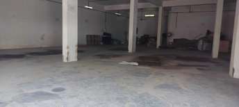 Commercial Warehouse 2800 Sq.Yd. For Rent In Kalamassery Kochi 6302903