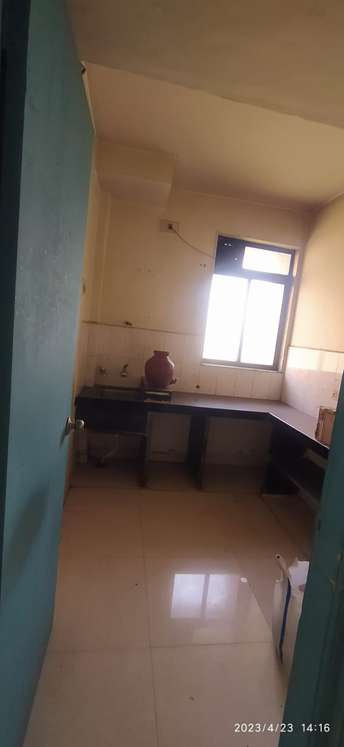 1 BHK Apartment For Rent in Thakurli Thane 6302733