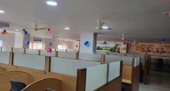 Commercial Office Space 5000 Sq.Ft. For Rent In Kondapur Hyderabad 6302739