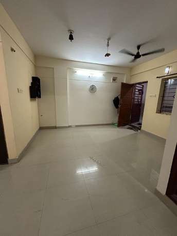 2 BHK Apartment For Rent in Hoodi Bangalore 6302801