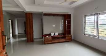 3 BHK Apartment For Rent in Cv Raman Nagar Bangalore 6302805